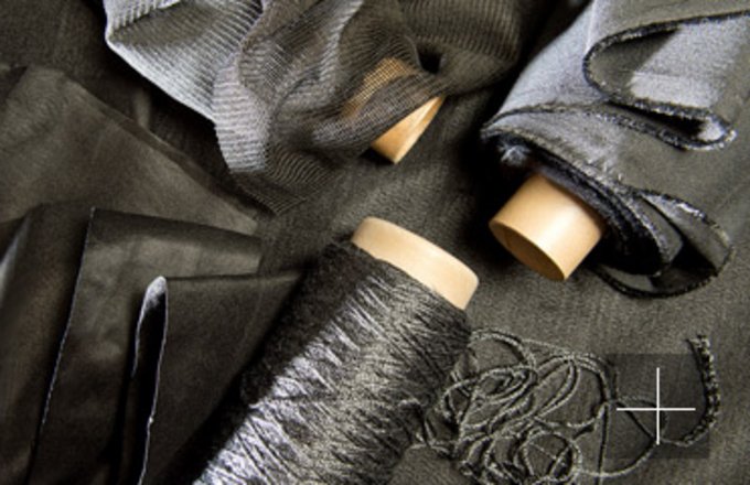 alroko-product-technical-textiles