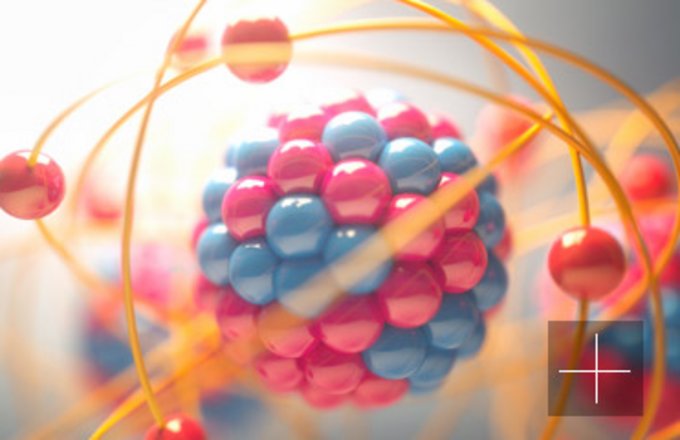 alroko-product-nano-powders