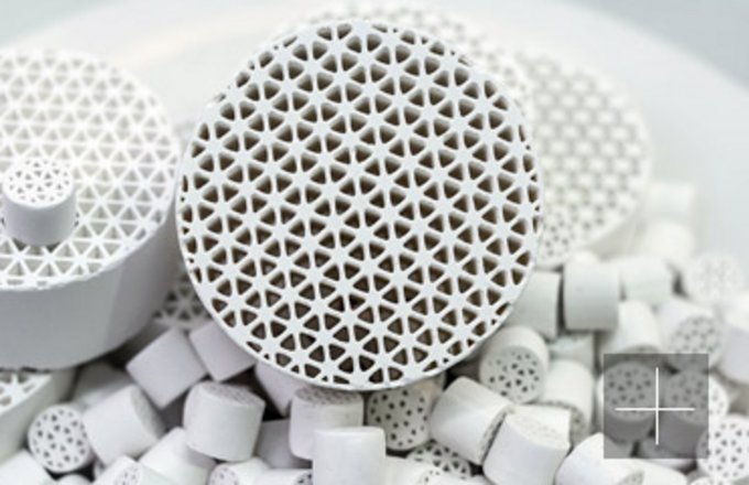alroko-product-ceramic